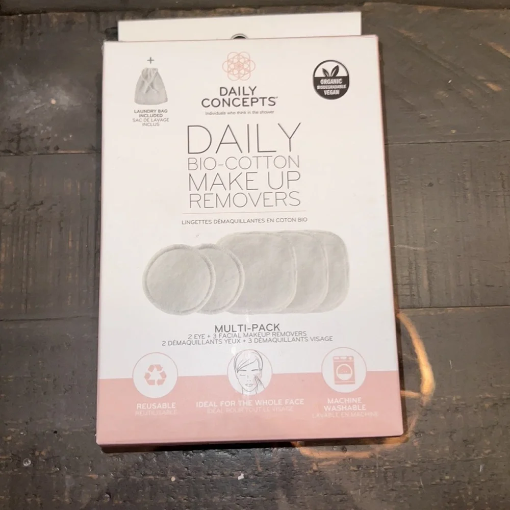 Beauty Skin Care Set Gua Sha Face Brush Tweezers‎ Make Up Removers Body Scrubber